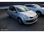 Renault Clio 1.2-16V Dynamique