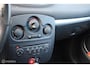 Renault Clio 1.2-16V Dynamique
