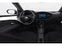 Toyota Aygo X Hybrid 115 Play GO, 17" velgen, 1500 inruilpremie! Nieuw en snel leverbaar (september 2026) met €1.500 inruilpremie