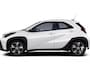Toyota Aygo X Hybrid 115 Play GO, 17" velgen, 1500 inruilpremie! Nieuw en snel leverbaar (september 2026) met €1.500 inruilpremie