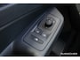 Volkswagen Caddy Maxi Cargo L2 | 2.0Tdi 102Pk | Style | Achteruitrijcamera | LED
