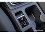 Volkswagen Caddy Maxi Cargo L2 | 2.0Tdi 102Pk | Style | Achteruitrijcamera | LED