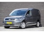 Volkswagen Caddy Maxi Cargo L2 | 2.0Tdi 102Pk | Style | Achteruitrijcamera | LED