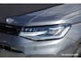 Volkswagen Caddy Maxi Cargo L2 | 2.0Tdi 102Pk | Style | Achteruitrijcamera | LED