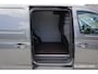Volkswagen Caddy Maxi Cargo L2 | 2.0Tdi 102Pk | Style | Achteruitrijcamera | LED