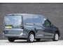Volkswagen Caddy Maxi Cargo L2 | 2.0Tdi 102Pk | Style | Achteruitrijcamera | LED