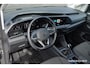 Volkswagen Caddy Maxi Cargo L2 | 2.0Tdi 102Pk | Style | Achteruitrijcamera | LED