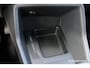 Volkswagen Caddy Maxi Cargo L2 | 2.0Tdi 102Pk | Style | Achteruitrijcamera | LED