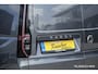 Volkswagen Caddy Maxi Cargo L2 | 2.0Tdi 102Pk | Style | Achteruitrijcamera | LED