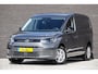 Volkswagen Caddy Maxi Cargo L2 | 2.0Tdi 102Pk | Style | Achteruitrijcamera | LED
