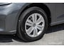 Volkswagen Caddy Maxi Cargo L2 | 2.0Tdi 102Pk | Style | Achteruitrijcamera | LED