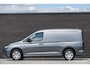 Volkswagen Caddy Maxi Cargo L2 | 2.0Tdi 102Pk | Style | Achteruitrijcamera | LED