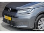 Volkswagen Caddy Maxi Cargo L2 | 2.0Tdi 102Pk | Style | Achteruitrijcamera | LED