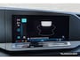 Volkswagen Caddy Maxi Cargo L2 | 2.0Tdi 102Pk | Style | Achteruitrijcamera | LED