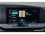 Volkswagen Caddy Maxi Cargo L2 | 2.0Tdi 102Pk | Style | Achteruitrijcamera | LED