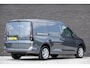 Volkswagen Caddy Maxi Cargo L2 | 2.0Tdi 102Pk | Style | Achteruitrijcamera | LED
