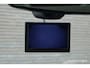 Volkswagen Caddy Maxi Cargo L2 | 2.0Tdi 102Pk | Style | Achteruitrijcamera | LED