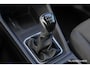 Volkswagen Caddy Maxi Cargo L2 | 2.0Tdi 102Pk | Style | Achteruitrijcamera | LED