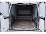 Volkswagen Caddy Maxi Cargo L2 | 2.0Tdi 102Pk | Style | Achteruitrijcamera | LED