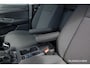 Volkswagen Caddy Maxi Cargo L2 | 2.0Tdi 102Pk | Style | Achteruitrijcamera | LED