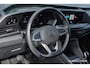Volkswagen Caddy Maxi Cargo L2 | 2.0Tdi 102Pk | Style | Achteruitrijcamera | LED