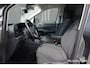 Volkswagen Caddy Maxi Cargo L2 | 2.0Tdi 102Pk | Style | Achteruitrijcamera | LED