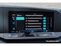 Volkswagen Caddy Maxi Cargo L2 | 2.0Tdi 102Pk | Style | Achteruitrijcamera | LED