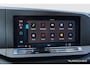 Volkswagen Caddy Maxi Cargo L2 | 2.0Tdi 102Pk | Style | Achteruitrijcamera | LED