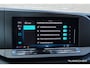 Volkswagen Caddy Maxi Cargo L2 | 2.0Tdi 102Pk | Style | Achteruitrijcamera | LED