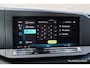 Volkswagen Caddy Maxi Cargo L2 | 2.0Tdi 102Pk | Style | Achteruitrijcamera | LED