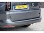 Volkswagen Caddy Maxi Cargo L2 | 2.0Tdi 102Pk | Style | Achteruitrijcamera | LED