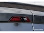 Volkswagen Caddy Maxi Cargo L2 | 2.0Tdi 102Pk | Style | Achteruitrijcamera | LED