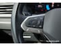 Volkswagen Caddy Maxi Cargo L2 | 2.0Tdi 102Pk | Style | Achteruitrijcamera | LED