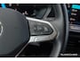 Volkswagen Caddy Maxi Cargo L2 | 2.0Tdi 102Pk | Style | Achteruitrijcamera | LED