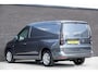 Volkswagen Caddy Maxi Cargo L2 | 2.0Tdi 102Pk | Style | Achteruitrijcamera | LED