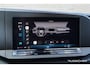 Volkswagen Caddy Maxi Cargo L2 | 2.0Tdi 102Pk | Style | Achteruitrijcamera | LED