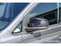 Volkswagen Caddy Maxi Cargo L2 | 2.0Tdi 102Pk | Style | Achteruitrijcamera | LED