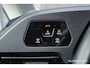 Volkswagen Caddy Maxi Cargo L2 | 2.0Tdi 102Pk | Style | Achteruitrijcamera | LED