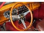 Jaguar MK II MK2 3.8 Sedan | 1967