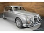 Jaguar MK II MK2 3.8 Sedan | 1967