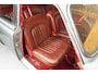 Jaguar MK II MK2 3.8 Sedan | 1967
