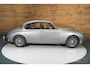 Jaguar MK II MK2 3.8 Sedan | 1967