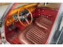 Jaguar MK II MK2 3.8 Sedan | 1967