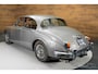 Jaguar MK II MK2 3.8 Sedan | 1967