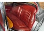 Jaguar MK II MK2 3.8 Sedan | 1967
