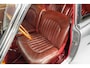 Jaguar MK II MK2 3.8 Sedan | 1967