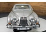Jaguar MK II MK2 3.8 Sedan | 1967