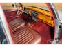 Jaguar MK II MK2 3.8 Sedan | 1967