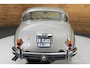 Jaguar MK II MK2 3.8 Sedan | 1967