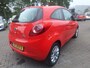 Ford Ka 1.2 Trend